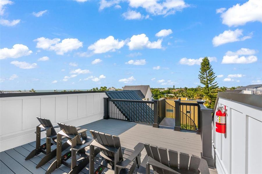 Exterior details and patio area of a home in , Sarasota (Image 25). Exterior details and patio area of a home in , Sarasota (Image 25).