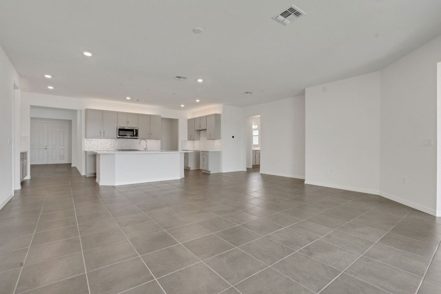 New Home in Punta Gorda, FL.  - Slide 27