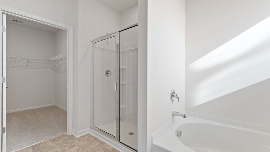 Image 24 of a home in Sage Grove.