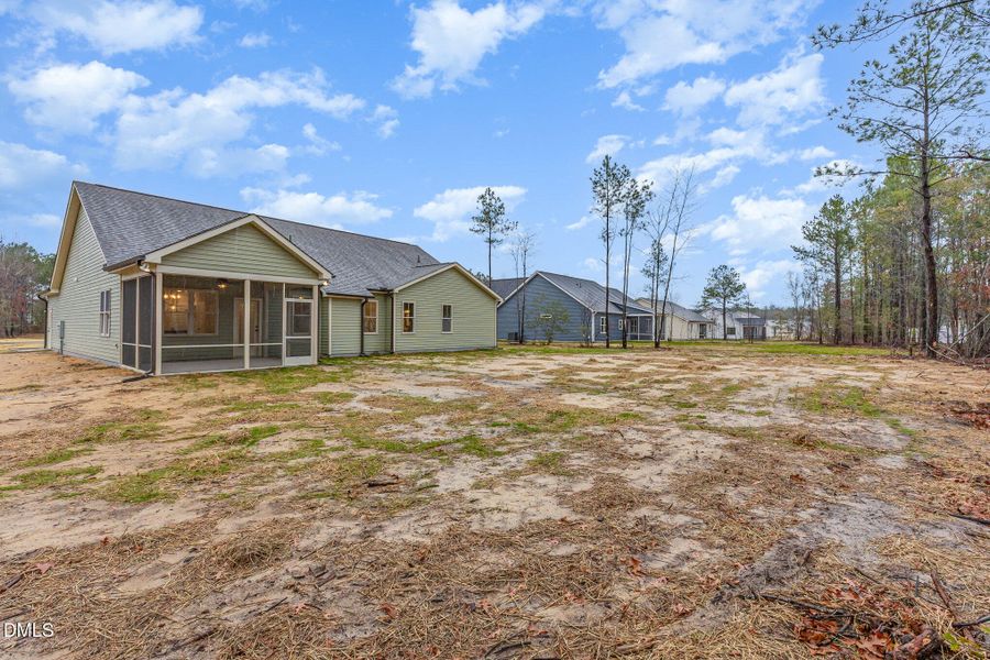 026_cj4a3961-edit_647