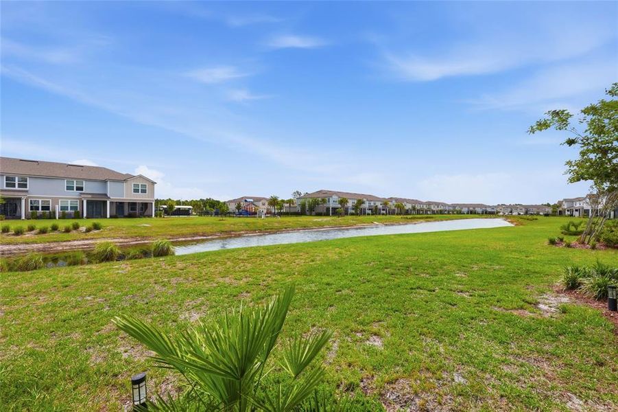 Natural landscape and outdoor views near  in Palm Coast (Image 54).