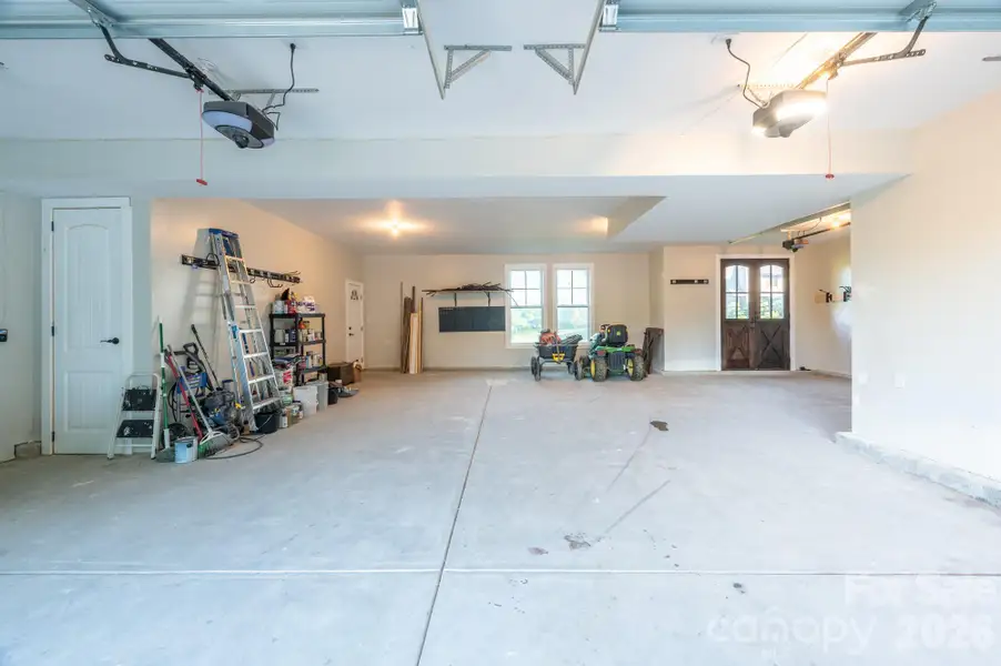 Image 37 of a home in . Image 37 of a home in .