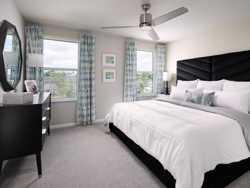 SF_Trillium_Nickel_Bed1_01