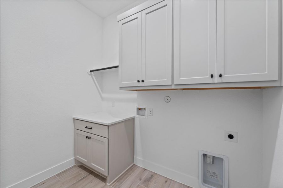 Representative Photo Representative Photo