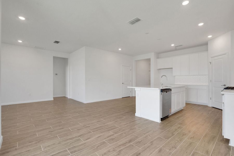 1,942sf New Home in Port St. Lucie, FL.  - Slide 11