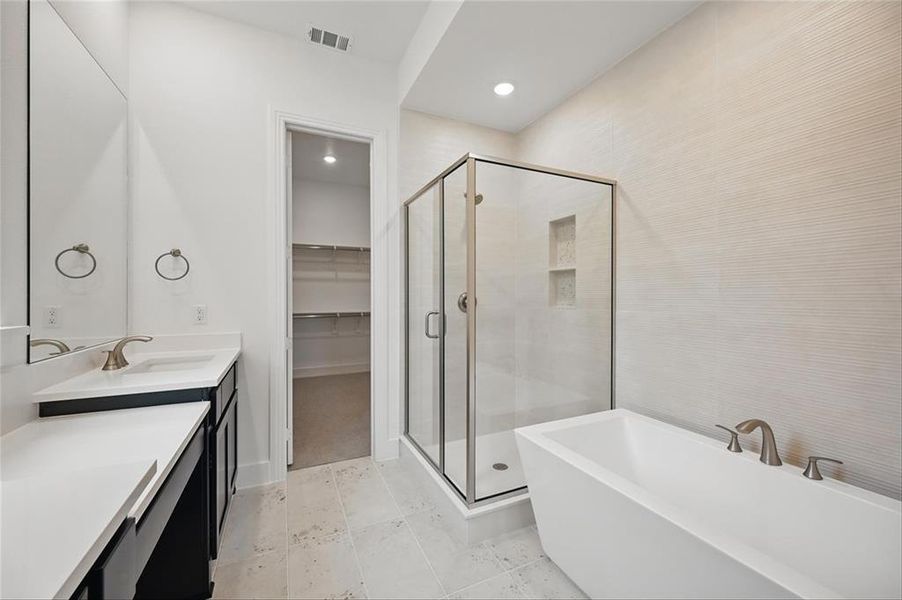 2021RollingOaksCAMBR014