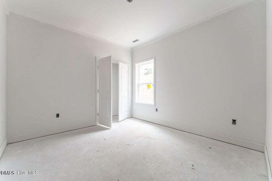 2020 Pewter Drive 2020 Pewter Drive