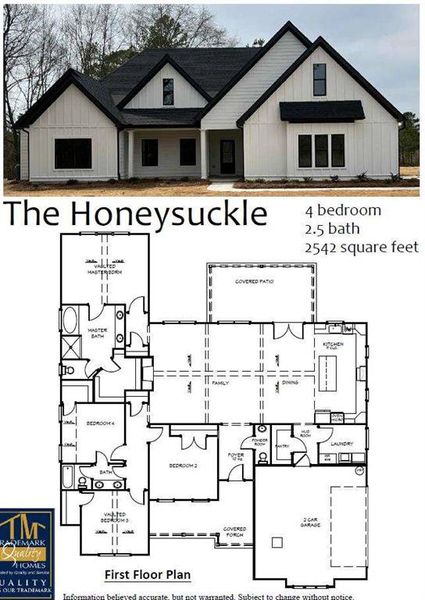 Image 41 of a home in Liberty Station. Image 41 of a home in Liberty Station.