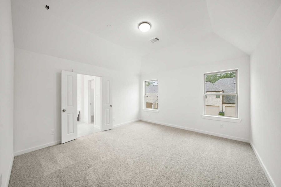 Primary Bedroom Primary Bedroom