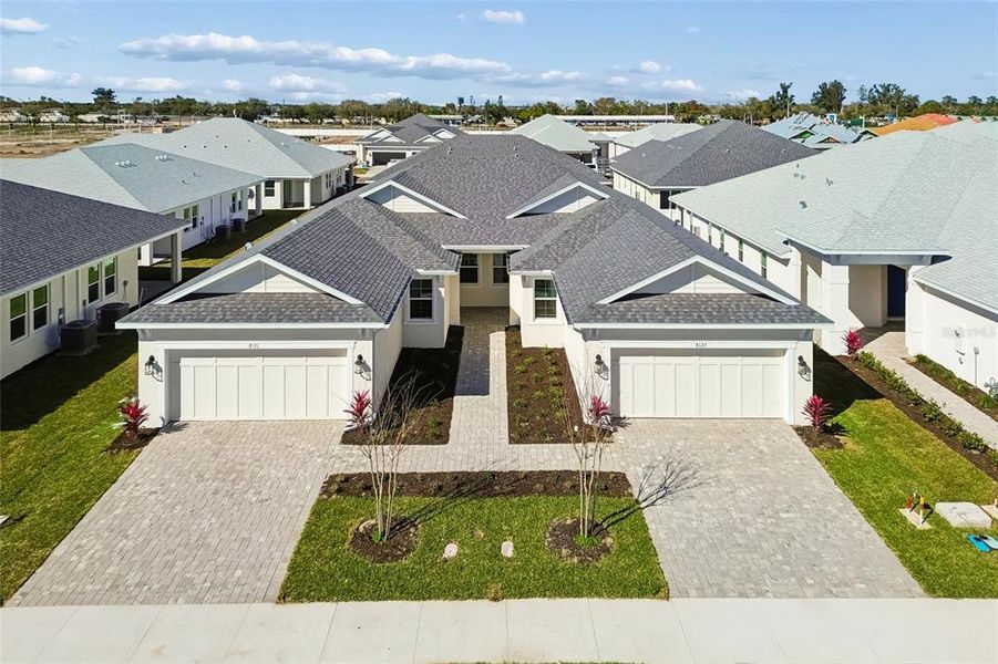 Image 20 of a home in SeaFlower. Image 20 of a home in SeaFlower.