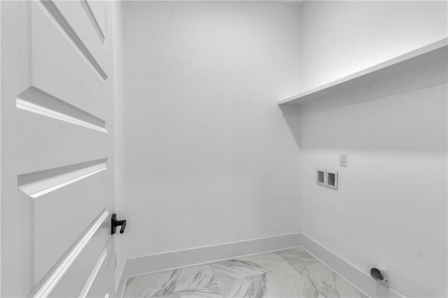 Image 54 of a home in . Image 54 of a home in .