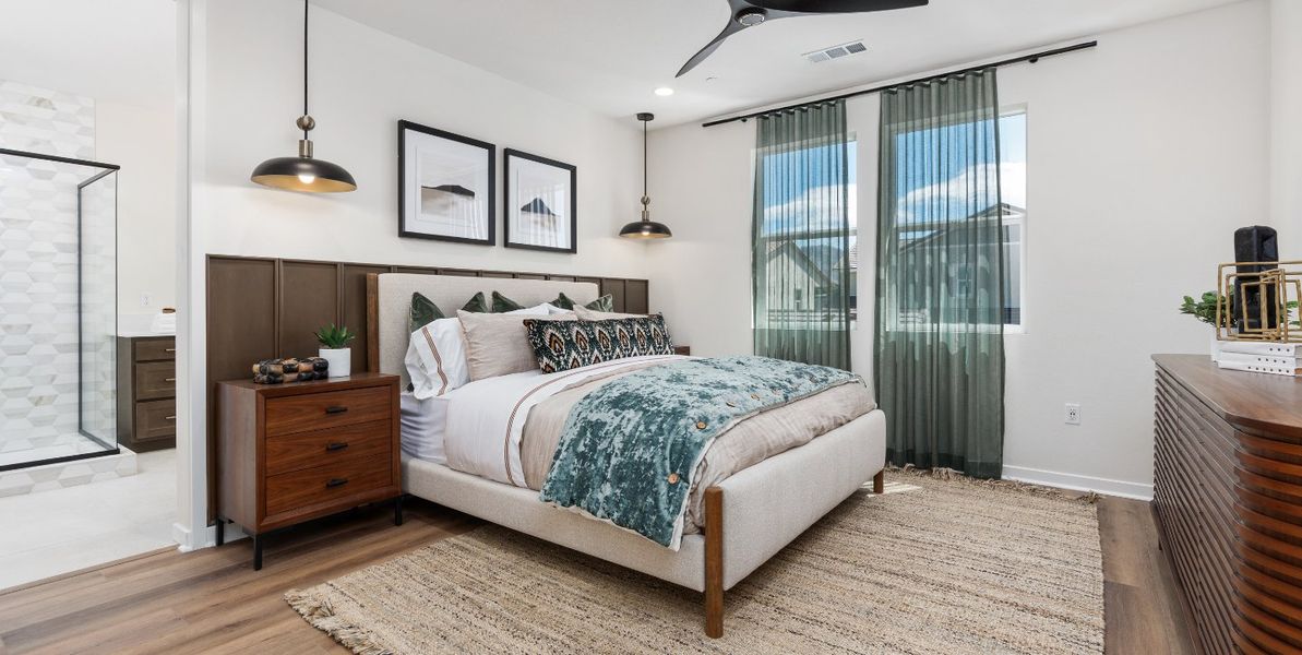 Horizon at Cascade Landing - 1440x724 (25)