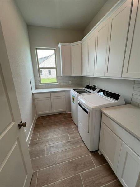 Image 27 of a home in Fannin Ranch. Image 27 of a home in Fannin Ranch.
