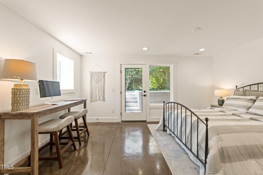 26-web-or-mls-11-print-3D5A7874