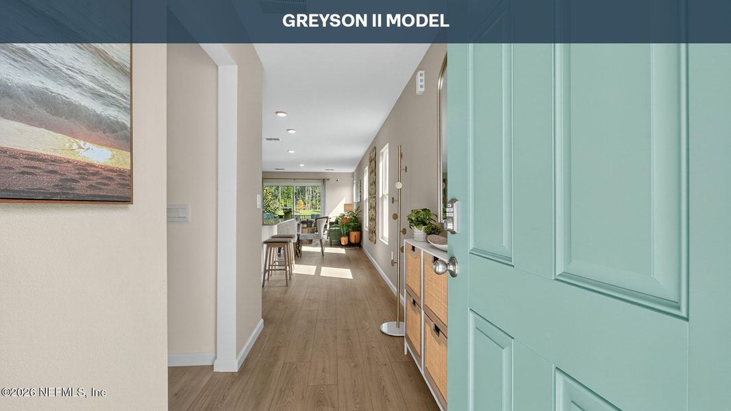 Image 24 of a home in Trout River.