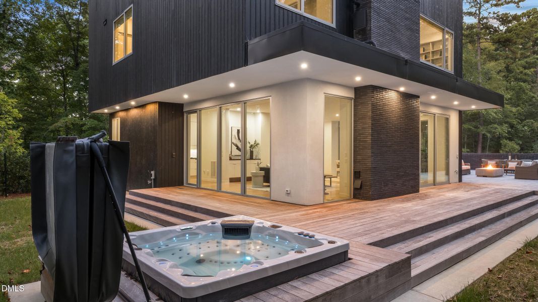 711 Berryhill Dr 27 Rhonda Szostak