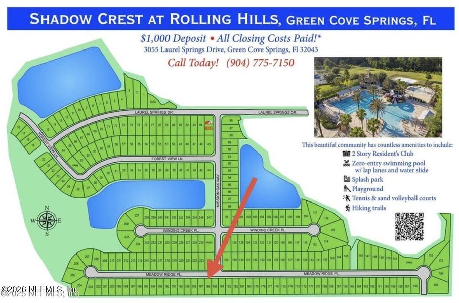 Image 31 of a home in . Image 31 of a home in .