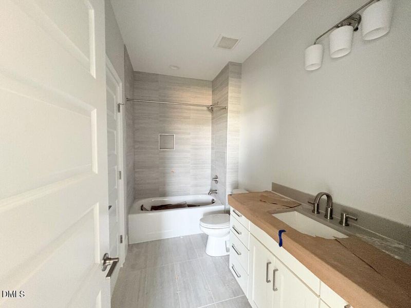 Photo Mar 20 2026, 2 33 19 PM (Medium)