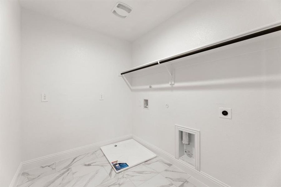 670 Sandiford-Utility-1 670 Sandiford-Utility-1