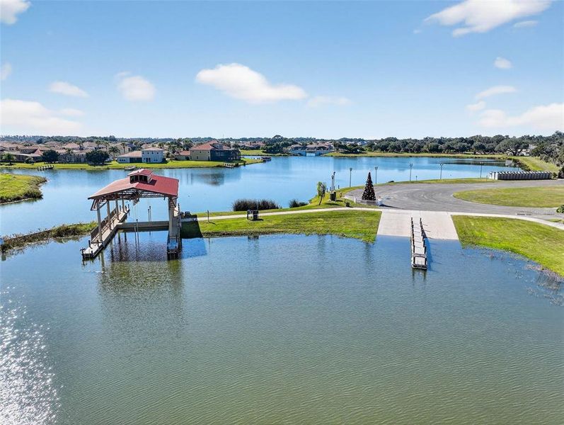 Community amenities in , Kissimmee (Image 27).