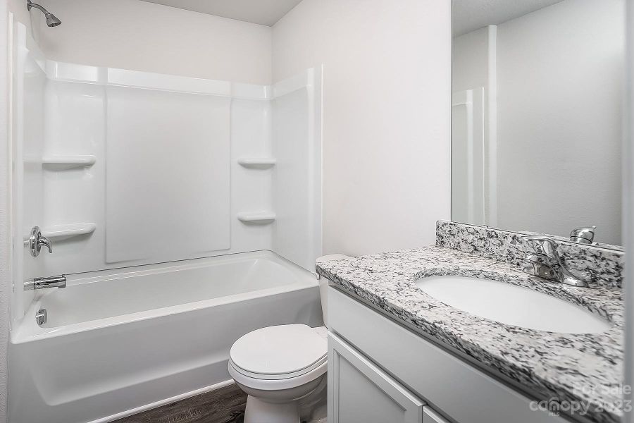 digital image similar