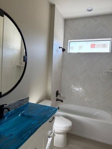 Image 19 of a home in .