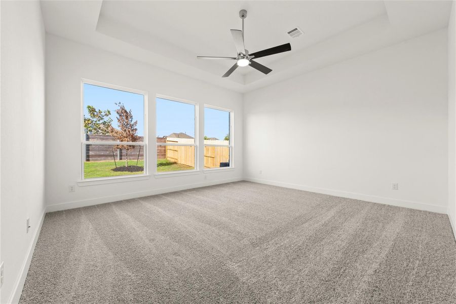 Representative image. Features, specifications, selections and colors may vary. Representative image. Features, specifications, selections and colors may vary.