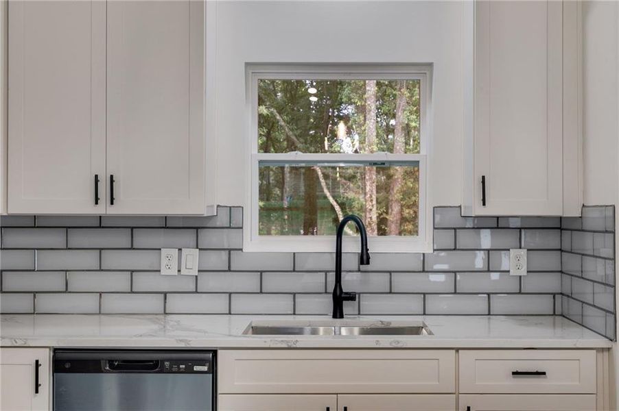 Furnished interior view inside a new home in , Carrollton (Image 4). Furnished interior view inside a new home in , Carrollton (Image 4).