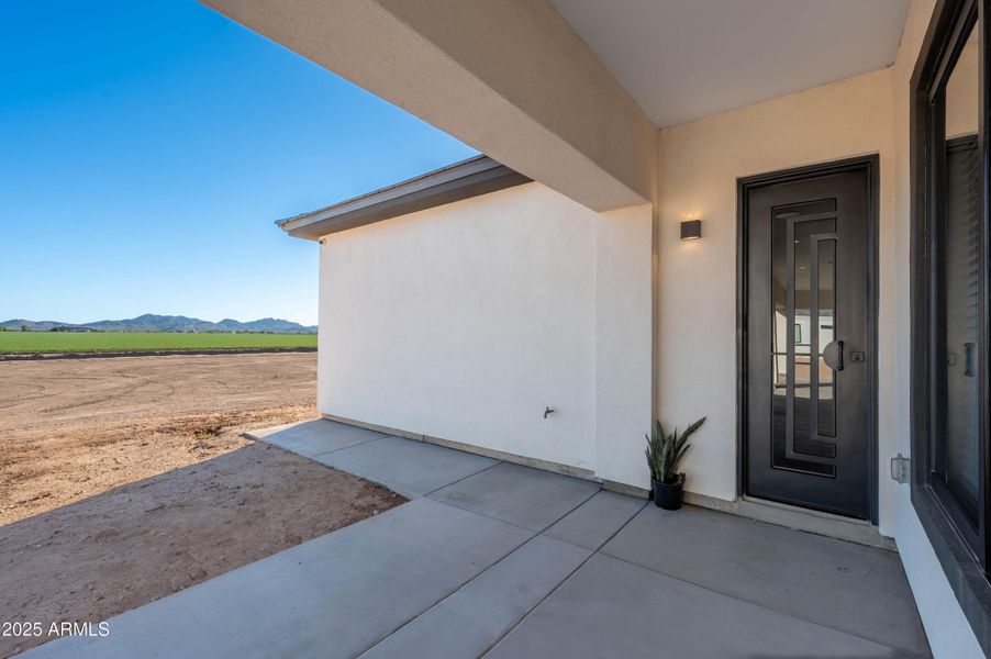 22123 W Harwell Rd Buckeye AZ 85326-6 22123 W Harwell Rd Buckeye AZ 85326-6