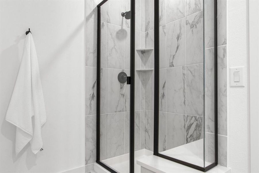 Representative Photo