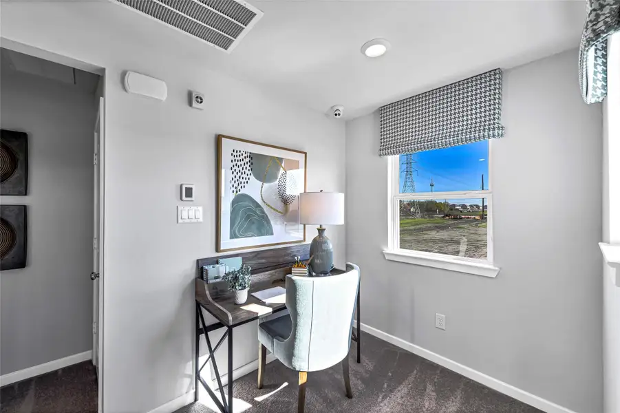 REPRESENTATIVE PHOTOS