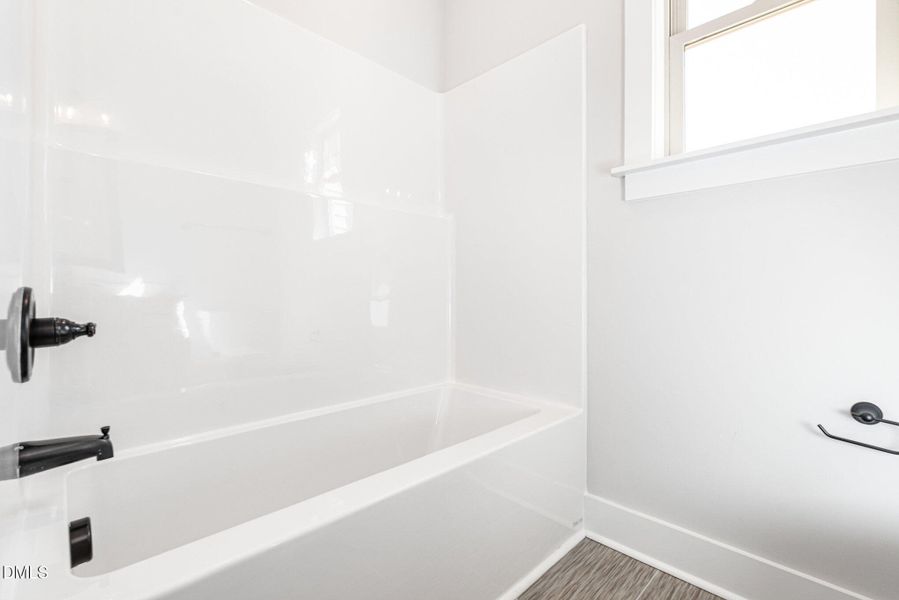 016_dsc07672-edit_282