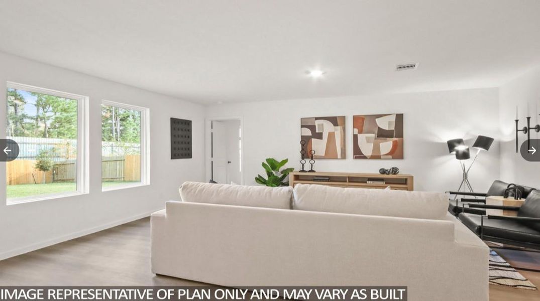 Photo Renderings