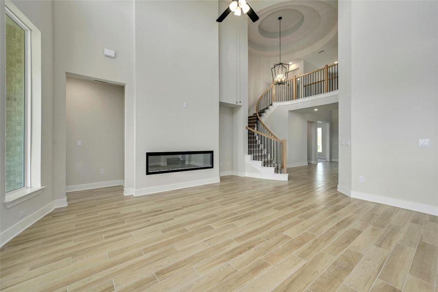 REPRESENTATIVE PHOTO REPRESENTATIVE PHOTO