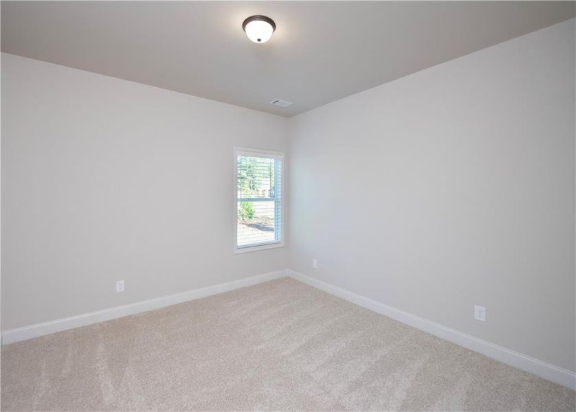 Spacious, unfurnished interior of a new home in , Loganville (Image 22). Spacious, unfurnished interior of a new home in , Loganville (Image 22).