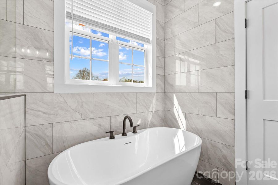 Close-up of interior finishes inside a home in , Harmony (Image 22). Close-up of interior finishes inside a home in , Harmony (Image 22).