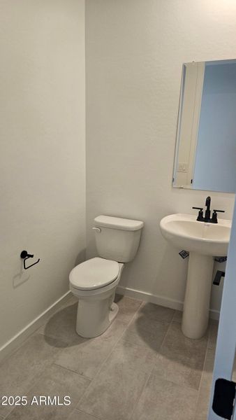 Powder Bathroom Powder Bathroom