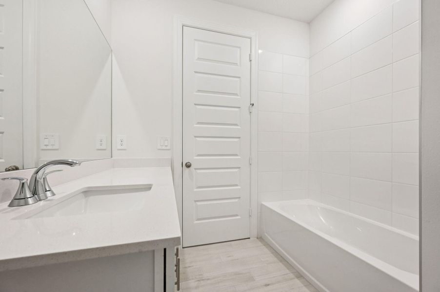 11286 Blockbird Dr Port St Lucie FL (18)