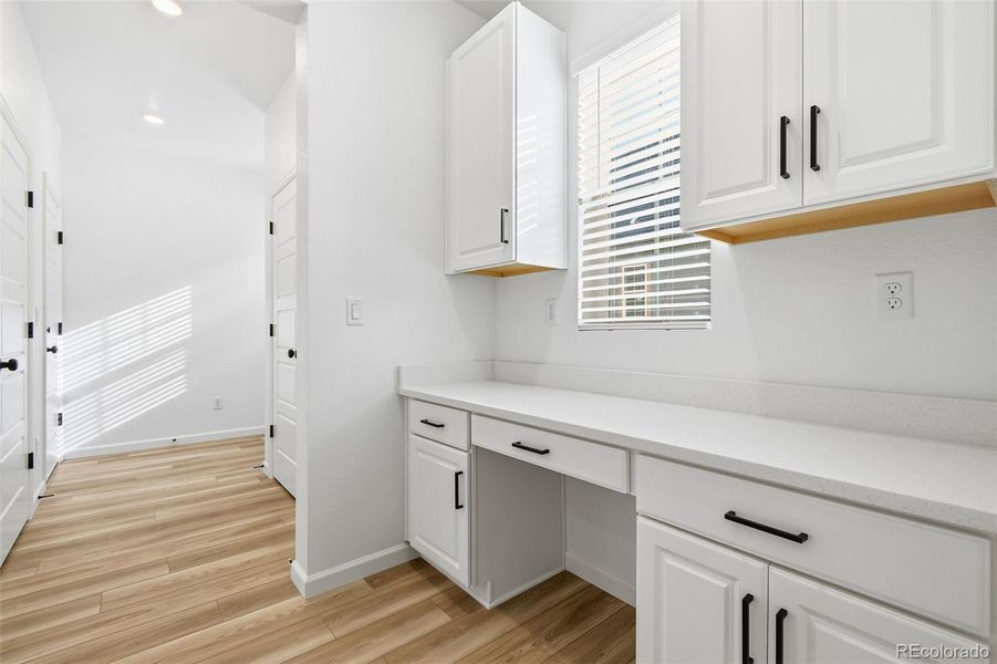 39783 Penn Road ~ Ready Now 39783 Penn Road ~ Ready Now