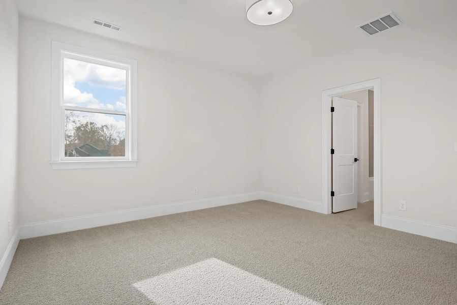 The Marabelle E Bedroom 5