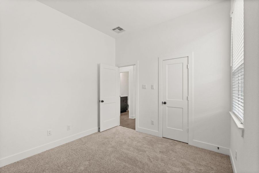 Photos are REPRESENTATIVE of the home /floor plan and are NOT of the actual home. Selections, features, and room options may vary. For more info, contact Chesmar Homes. Photos are REPRESENTATIVE of the home /floor plan and are NOT of the actual home. Selections, features, and room options may vary. For more info, contact Chesmar Homes.