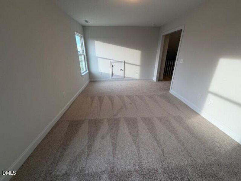 0b2e892e-4ac4-4096-9b6a-e030b04f4e47