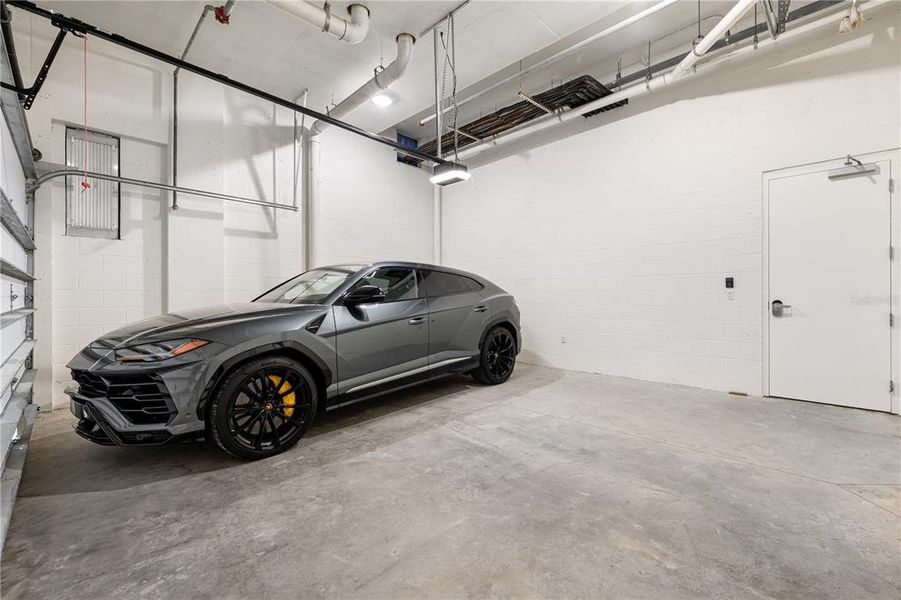 Image 34 of a home in .