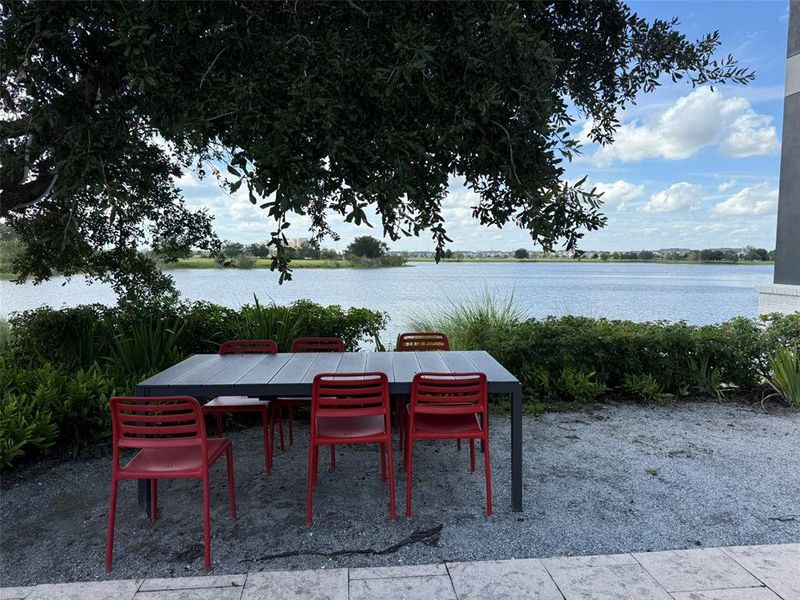 Image 33 of a home in .