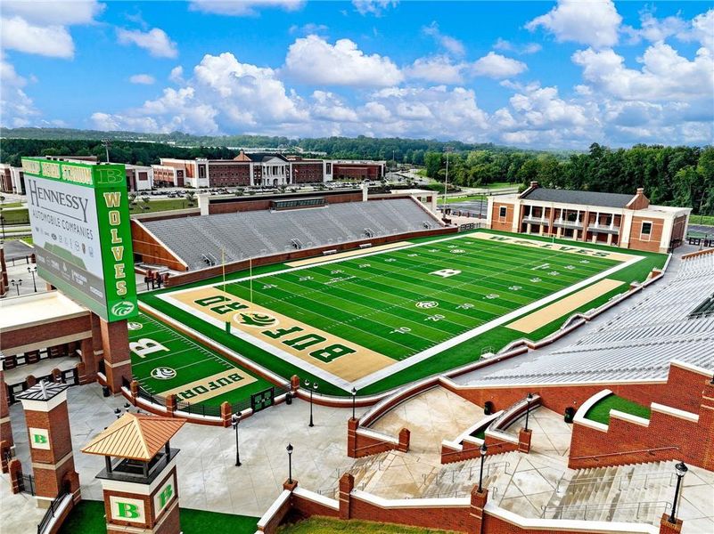 Image 90 of a home in . Image 90 of a home in .