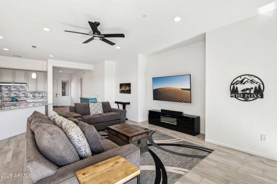 9-web-or-mls-E Prairie Aster Ln-009 9-web-or-mls-E Prairie Aster Ln-009