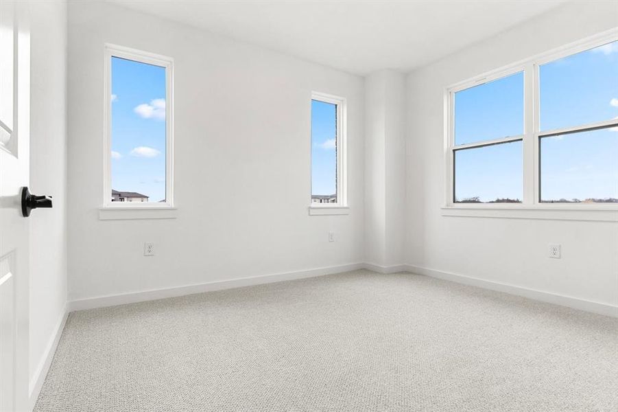 021-1435AzaleaDrive-Melissa-TX-75454-Bedroom2.jpg-SMALL 021-1435AzaleaDrive-Melissa-TX-75454-Bedroom2.jpg-SMALL