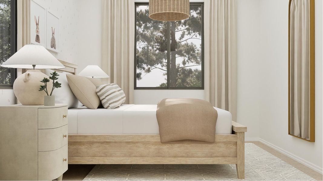 1824 Solara Bed2 2of2 F2 7 21 25