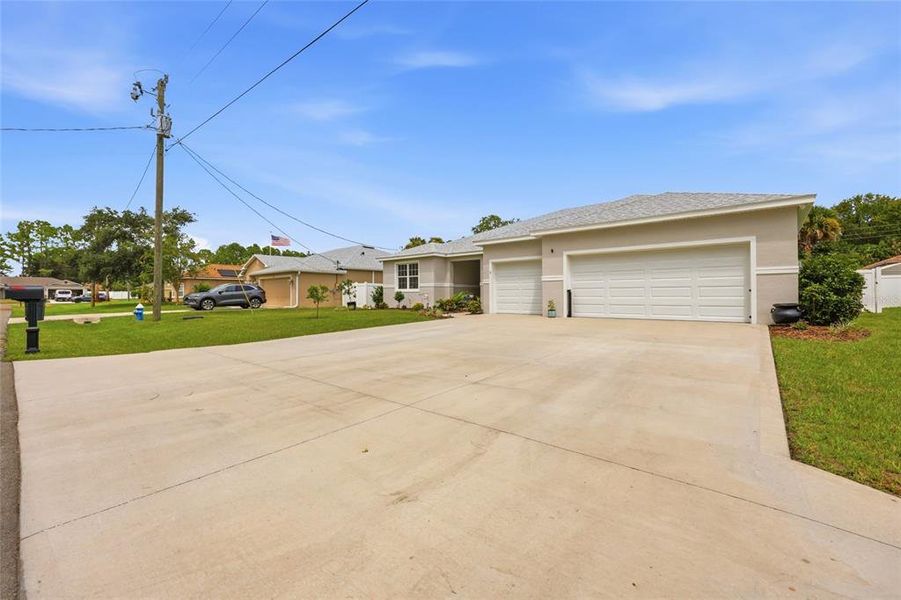 Image 46 of a home in .