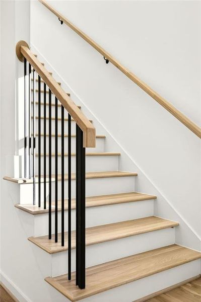 Image 53 of a home in .